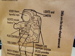 -瑞幸咖啡(龙湖北城天街北馆店)