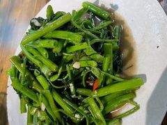 -Hi YOU你的饭局泰餐厅(雍和宫店)