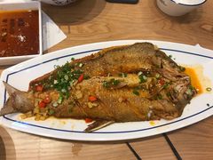 -文叔·湖北名小吃·小龙虾(华强北店)