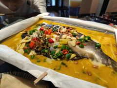 -风波庄(云蝠大厦店)