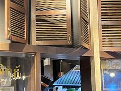 -通思密(CentralWorld Fl 3)