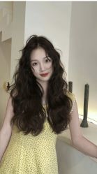 -YH HAIR SALON