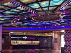 -皓声音KTV(新景店)