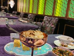-惠食佳·朱雀(东方商厦店)