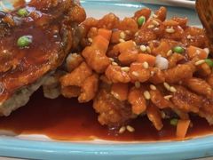 -吴记小园楼(新庄店)