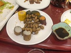 -煌潮大酒店