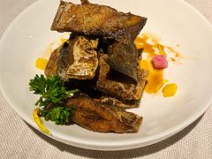 -上海人家花樣年华(虹口龙之梦店)
