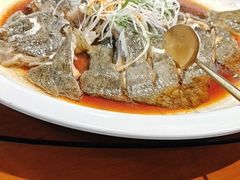 -聚宝渔港.五钻酒家(上地店)
