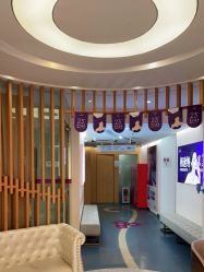 点击看大图 -深圳美莱医疗美容医院