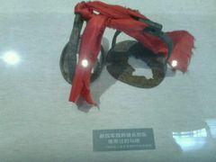 android_upload_pic-新四军纪念馆
