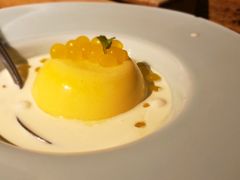 -辛香汇(飞洲店)