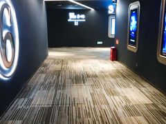 -万象影城(石家庄万象城IMAX激光店)