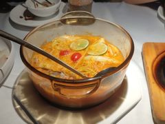 -味界·精致赣菜(招商花园城店)