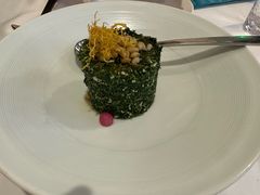 -圆苑(金茂店)