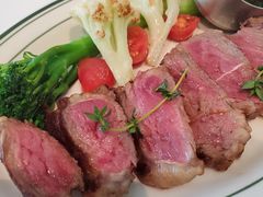 -Skitchen.食尚(平沙店)