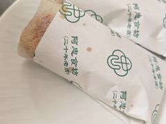 -阿忠食坊大排档·20年老店(万象城店)