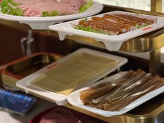 -晓宇重庆火锅(赛格国际购物中心店)
