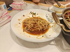 -川湘人家(次渠店)