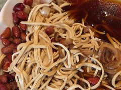 -小厨娘淮扬菜(清江苏宁广场店)