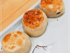 -惠丰门丁肉饼店