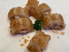 -金悦轩海鲜酒家(拱北店)