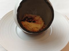 -Caprice(香港四季酒店)