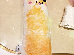 -北京稻香村(零号店)