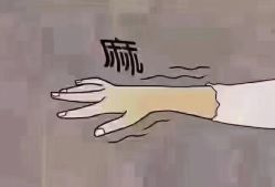 -香薇妮丝女子减肥院