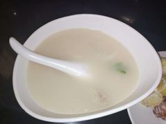 -鹿港小镇(霄云店)