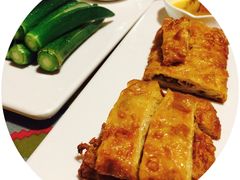 -天一朴素(武汉大学店)