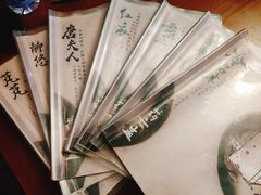 -大猫儿轰趴·团建·年会聚会(朝外店)
