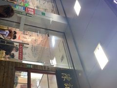 门面-官塘陈记鱼生·潮汕砂锅粥·牛肉火锅(潮枫路总店)