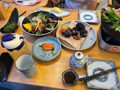 -村上一屋(望京店)