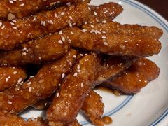 -龍聚祥烧麦馆(万达店)