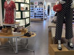 -hotwind热风(世纪东方广场店)