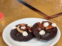 -The Workshop Coffee