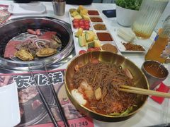 -张飞牛肉(观前街店)