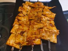 -和庆斋羊蝎子火锅·碳缸烧烤(顺义旗舰店)