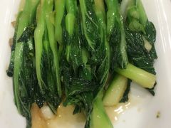 -中发源·清真餐厅(春风店)