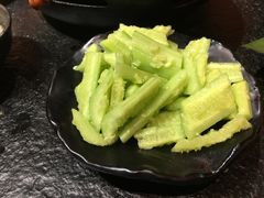 -炭虎烤肉(桂林路店)