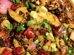 -老号尤兔头(幸福店)