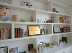 -养月堂中医养生月子会所(中心妇产店)