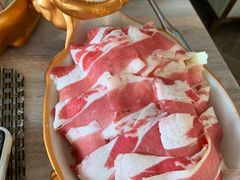 -阿杜打边炉(五江天街店)