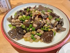 -汉·鲜味人知(陈家营店)