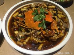 -川流不息(北蔡休闲广场店)