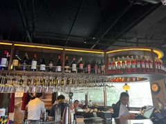 -安妮意大利餐厅(日坛店)