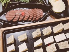 -快乐小羊(富强中路店)