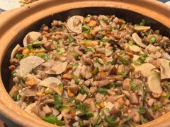 -一坐一忘云南菜(嘉里中心店)
