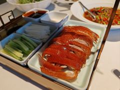 -炉忆家宴·和昌里生日餐厅