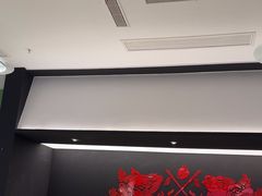 -渝蛙馆(新百店)